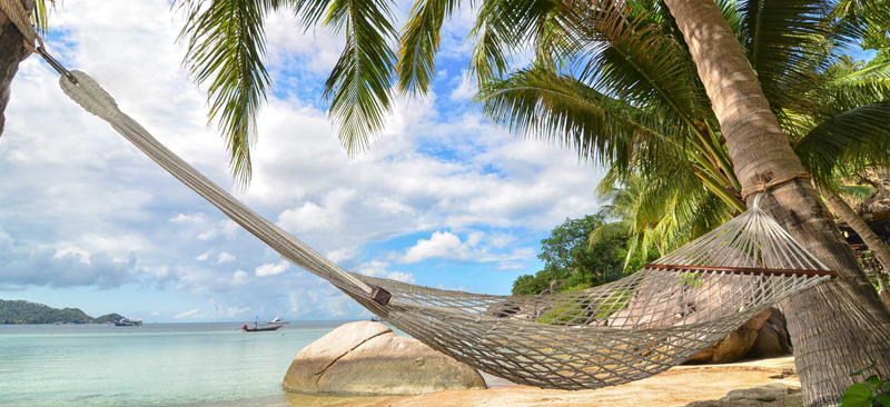 Donec quam felis, ultricies nec, pellentesque eu, pretium quis, sem.