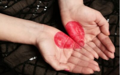 Hypnotherapy Can Help You Overcome Grief