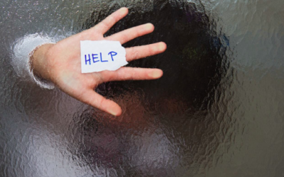 Healing Trauma Through Hypnotherapy