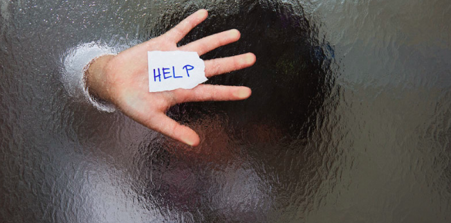 Healing Trauma Through Hypnotherapy