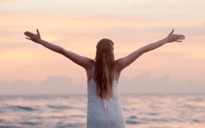 Hypnosis and how it can help deal with Anxiety Disorders