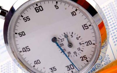 Hypnosis Improves Academic Performance and Reduces Test-Anxiety for College Students