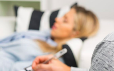 These 4 Women Say Hypnosis Changed Their Lives