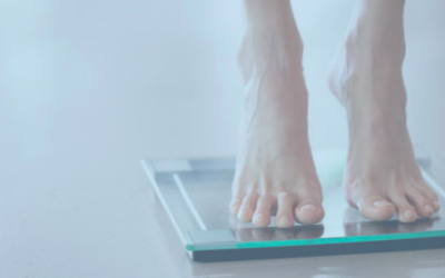 I tried it: Hypnotherapy for Weight Loss