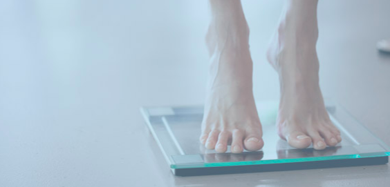 I tried it: Hypnotherapy for Weight Loss