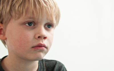 Can Hypnosis Improve Kids’ Health?