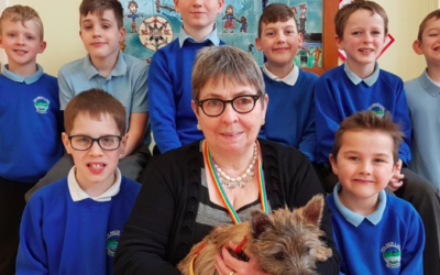 Can Hypnotherapy Help Children Beat the Exam Blues?