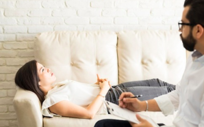 Is Hypnotherapy a Placebo or the Real Deal?