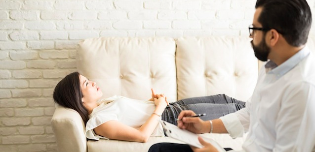 Is Hypnotherapy a Placebo or the Real Deal?