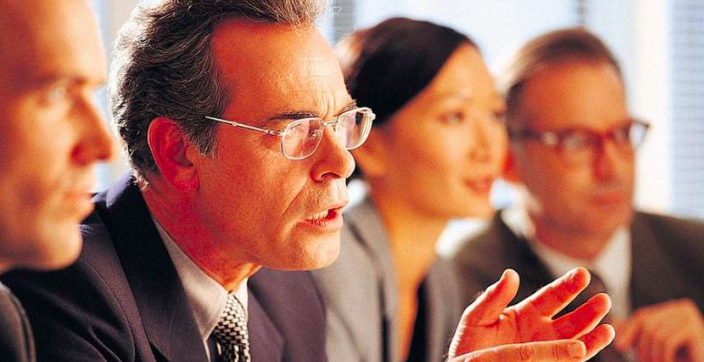 Using Hypnosis to be better at Business