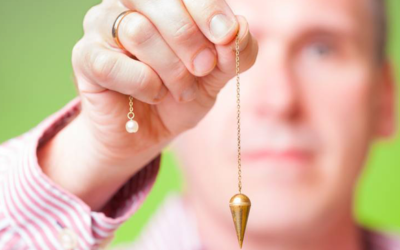 Is Hypnosis the Cure for Addiction?