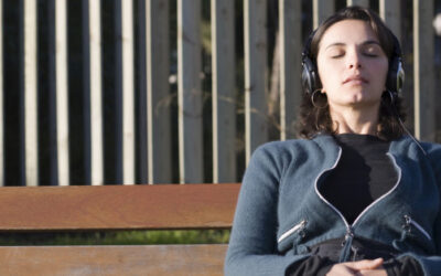5 Science-Backed Health Benefits Of Hypnosis